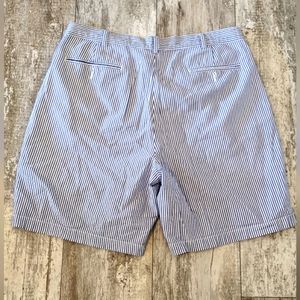 Men's shorts